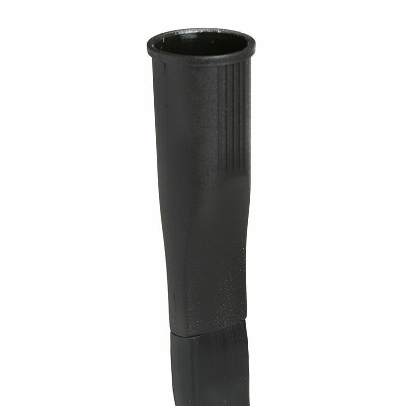 Large Flexi Crevice Tool For Car Valeting Or Home Fits Any 32Mm Or 35Mm Models –