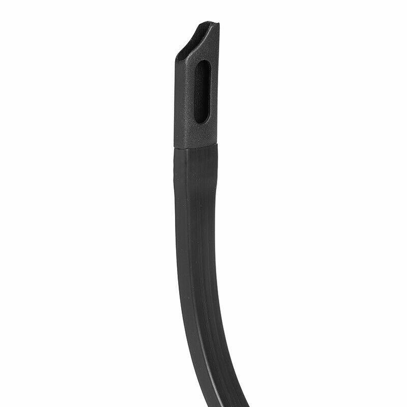 Large Flexi Crevice Tool For Car Valeting Or Home Fits Any 32Mm Or 35Mm Models –