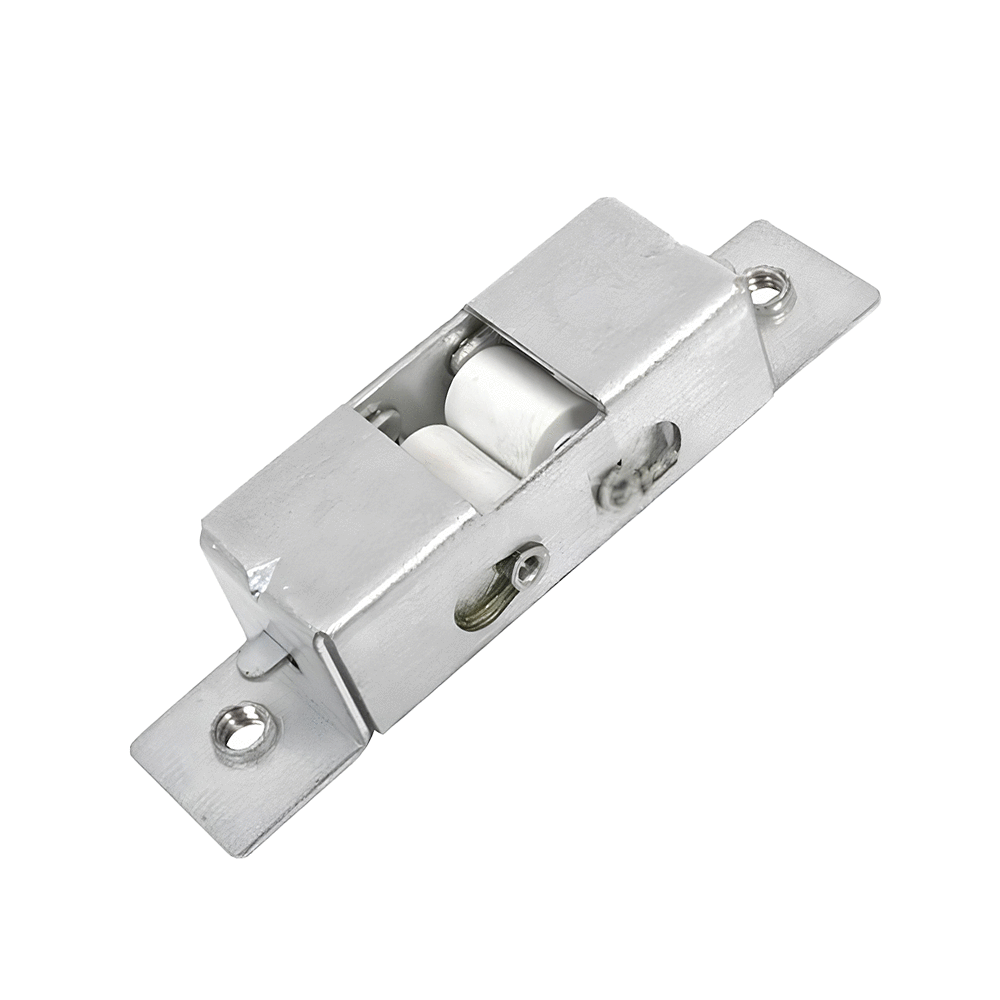 Cooker Oven Door Catch Lock Roller Montpellier Rangemaster Servis Swan Statesman – 37007702