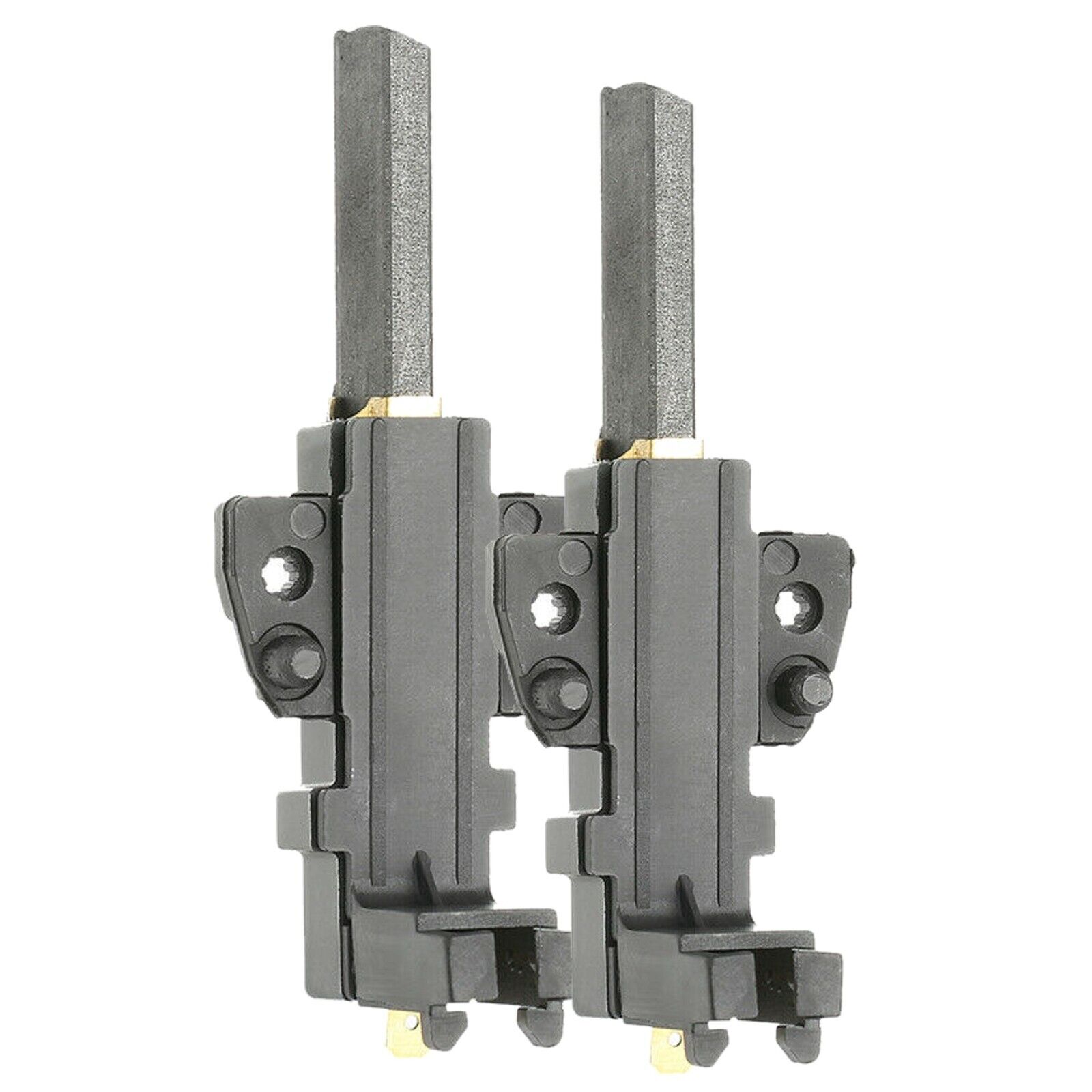 Carbon Brushes For Electrolux, Zanussi And Ceset Washing Machines Multi Model Genuine – 50265479001