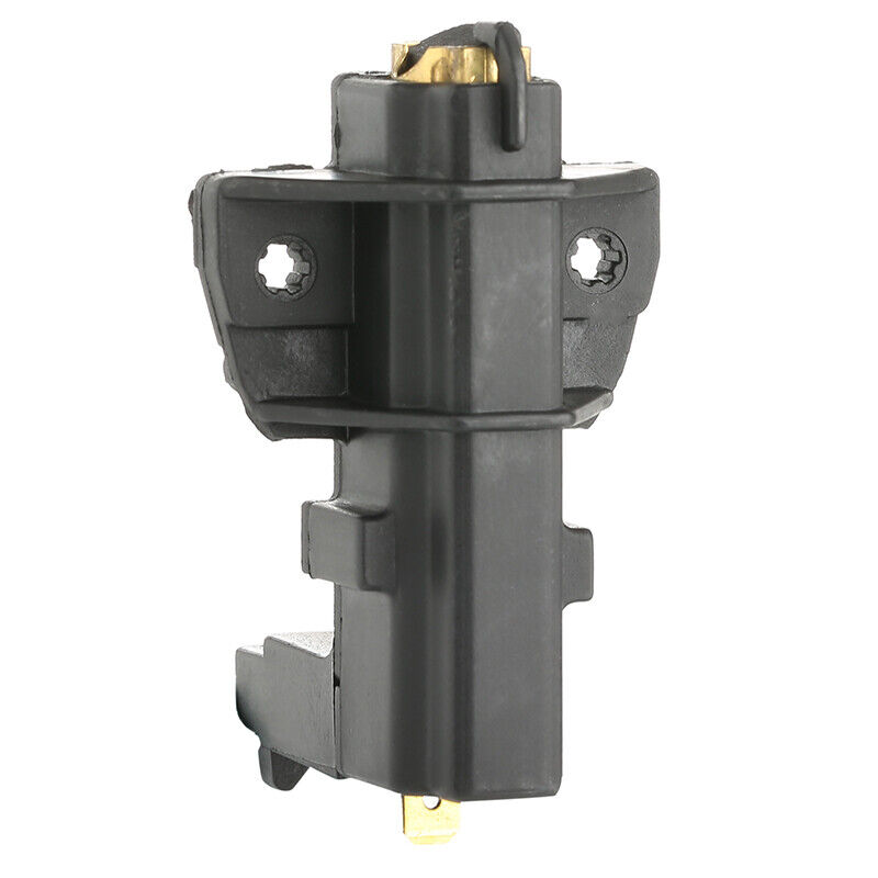 Carbon Brushes For Electrolux, Zanussi And Ceset Washing Machines Multi Model Genuine – 50265479001