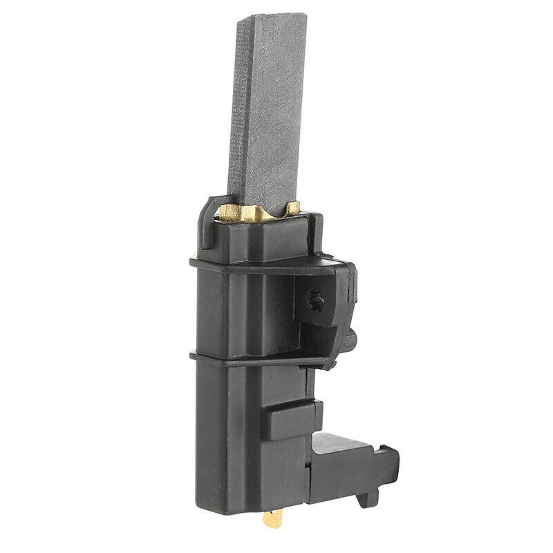 Carbon Brushes For Electrolux, Zanussi And Ceset Washing Machines Multi Model Genuine – 50265479001