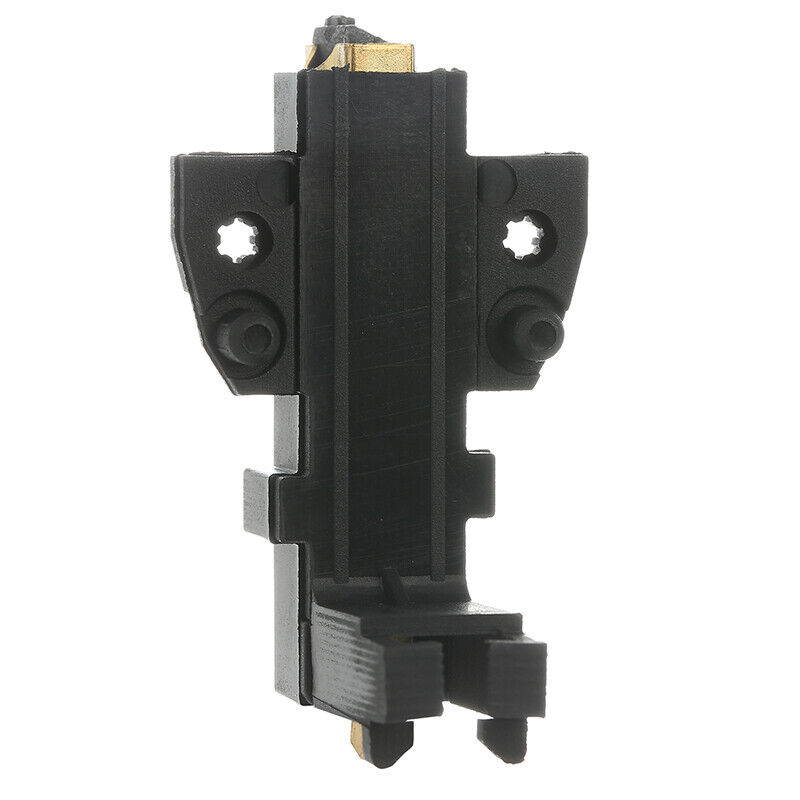 Carbon Brushes For Electrolux, Zanussi And Ceset Washing Machines Multi Model Genuine – 50265479001