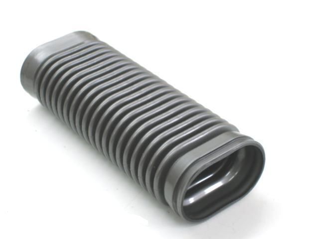Dyson Dc24 Duct Hose 913962-03 Genuine Lower Duct Hose – 913962-03