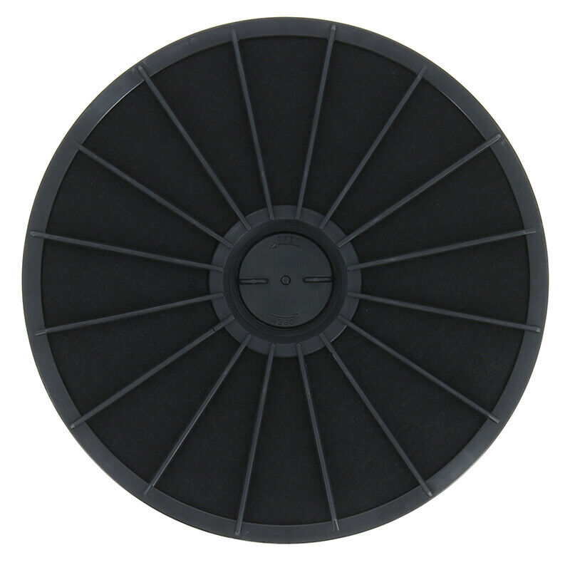 Cooker Hood Filter For Hotpoint Belling Creda Charcoal Extractor Fan X 2 Filters – 14-Ch-96