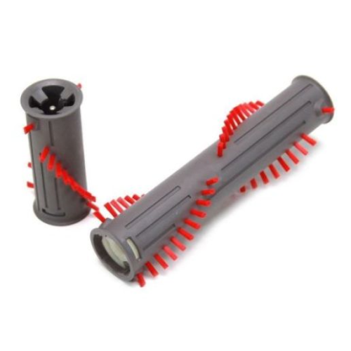 Fits Dyson Dc18 Vacuum Cleaner Brushroll Brush Roll Agitator Bar 912397-01 – BRL79