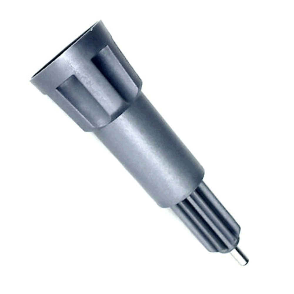 Genuine Kenwood Fdp60 Fdp601 Fdp603 Fdp613 Fdp623 Food Processor Drive Shaft – 715711
