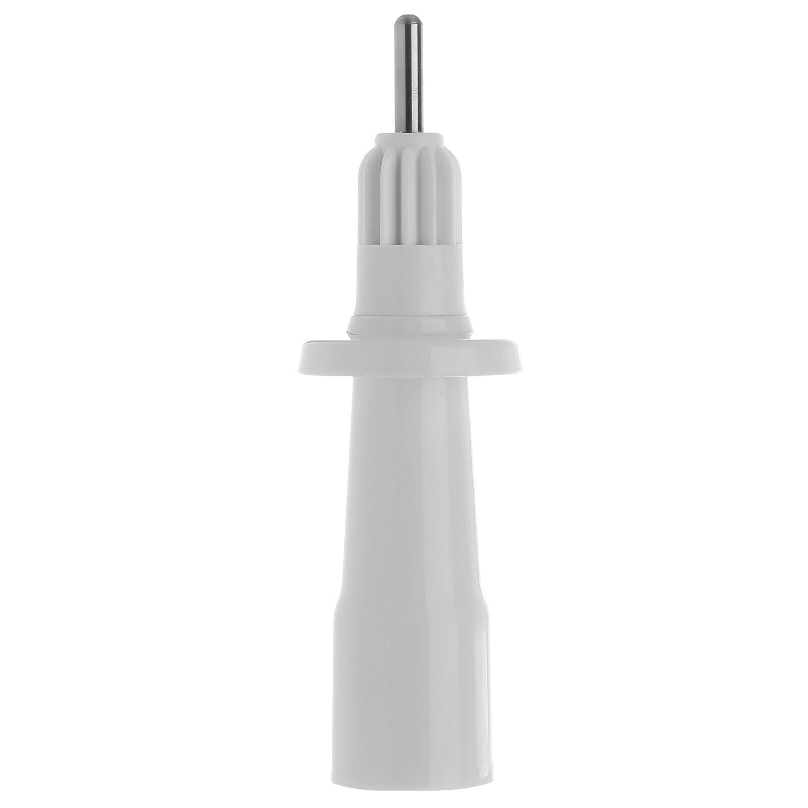 Drive Shaft Bosch Food Processor MCM4000/01 MCM4200/01 MCM4250GB/01 Axle Genuine – 00618395