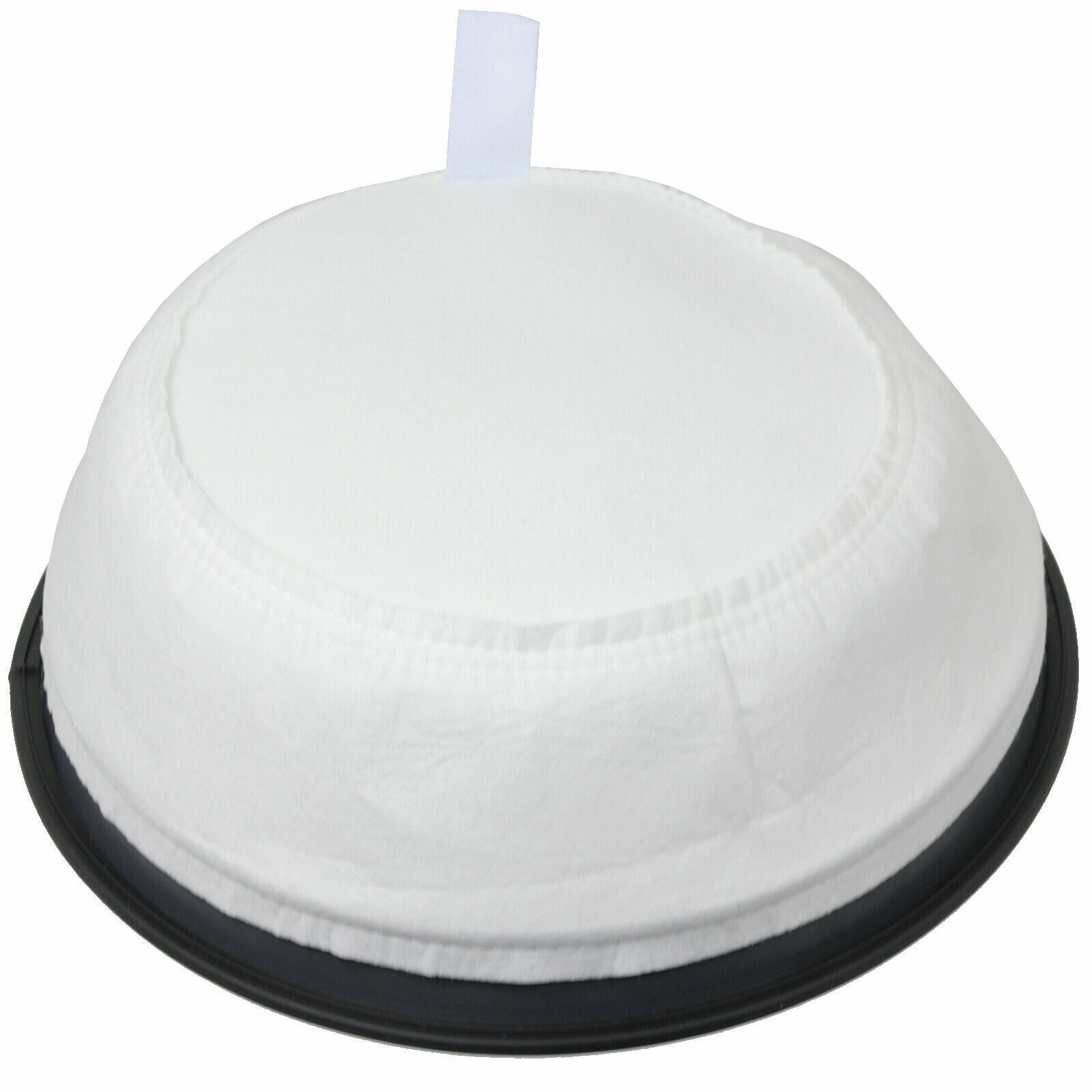 Fits Nilfisk Vp300 Saltix 10 Series Vacuum Cleaner Sack Filter 147 1432 500 –