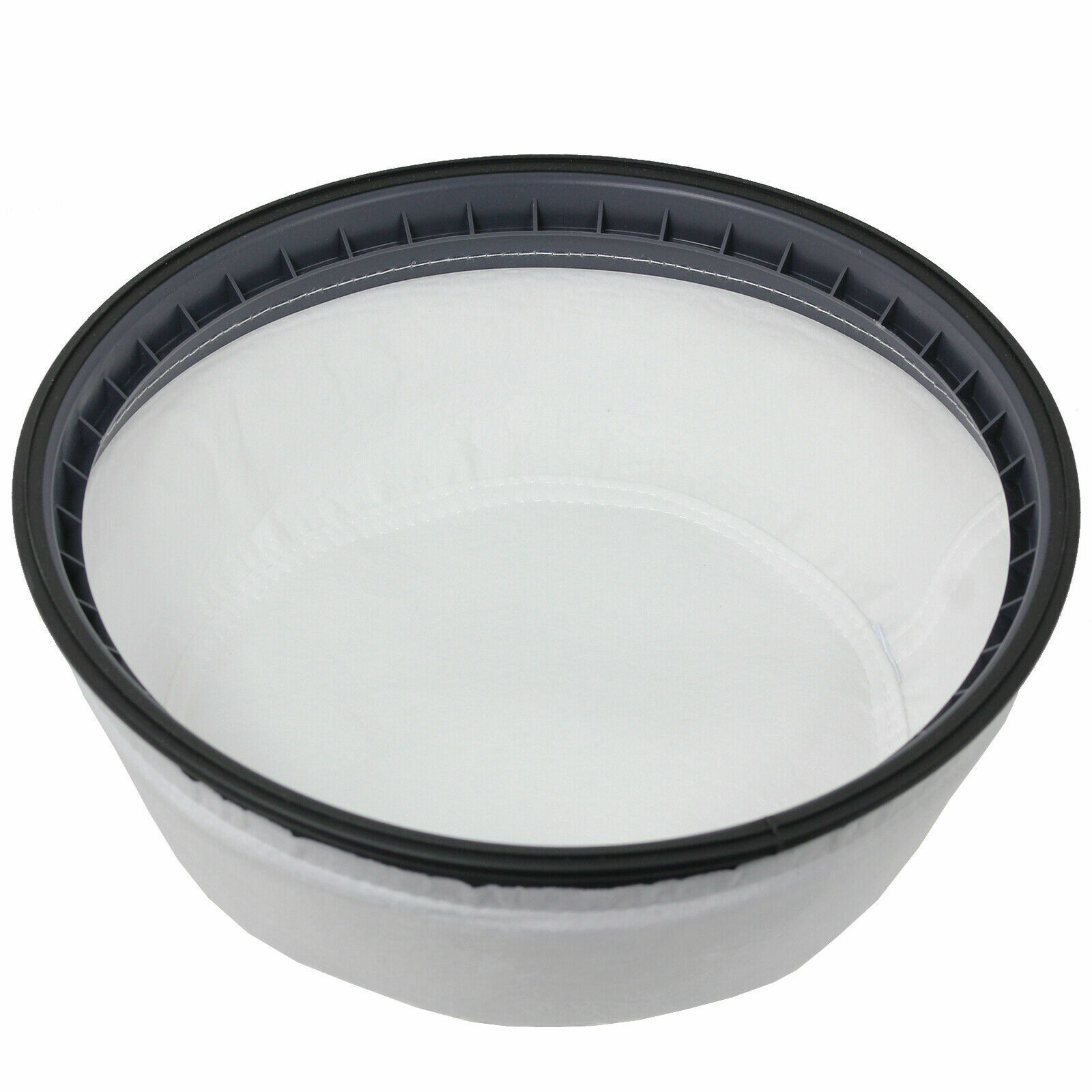 Fits Nilfisk Vp300 Saltix 10 Series Vacuum Cleaner Sack Filter 147 1432 500 –