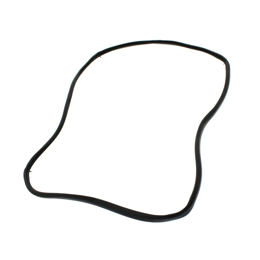 Fits Beko Oven Cooker Main Rubber Door Seal 455920052 – 14-Bo-110C