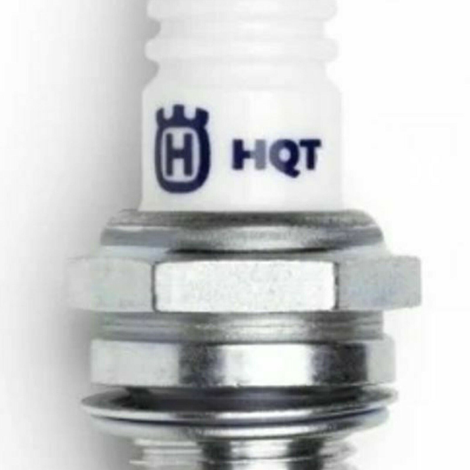 Husqvarna Hqt3 Spark Plug Garden Grass Trimmers Strimmer Chainsaws Type – Hqt3