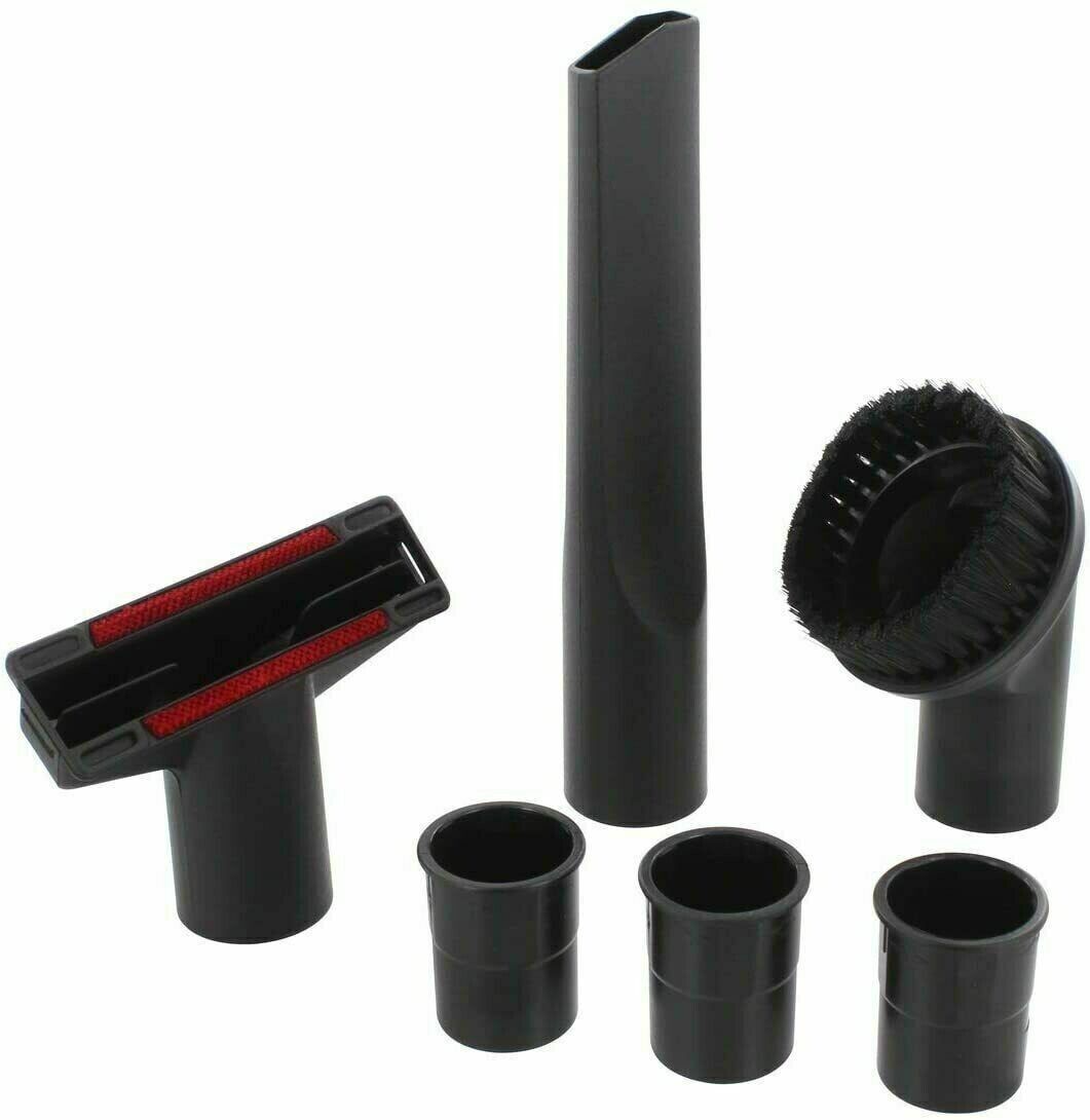 Tool Kit For Shark Vacuum Cleaner Turbo Floor Tool Brush Head Pet Hair Remover – 69Px01
