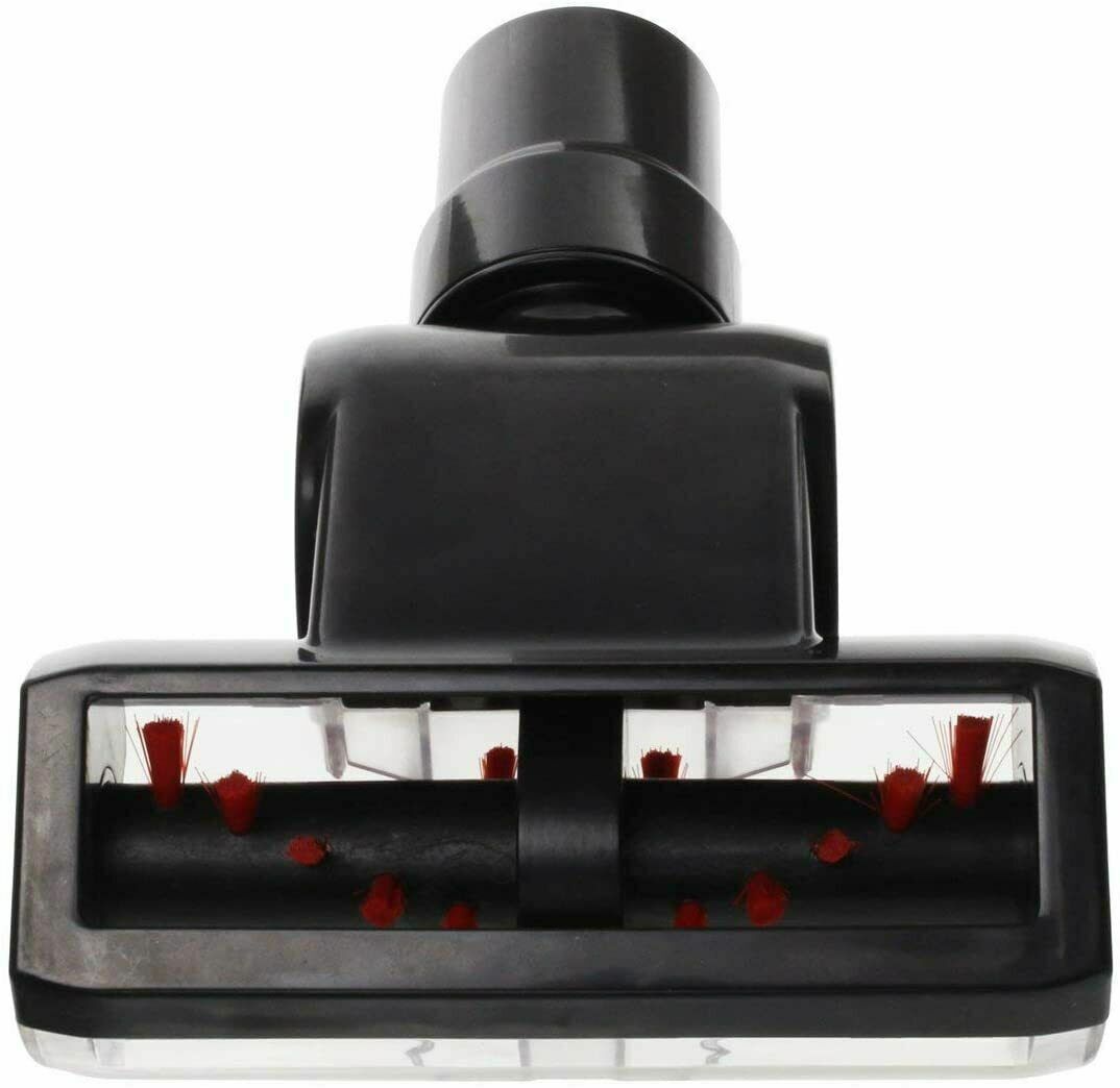 Tool Kit For Shark Vacuum Cleaner Turbo Floor Tool Brush Head Pet Hair Remover – 69Px01