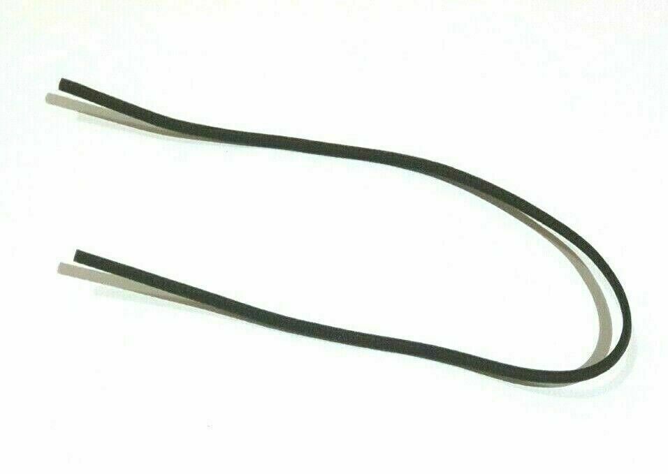 DYSON SOLEPLATE ROPE SEAL DC04 DC07 DC33 VACUUM CLEANER 905950-01 GENUINE PART – 905950-01