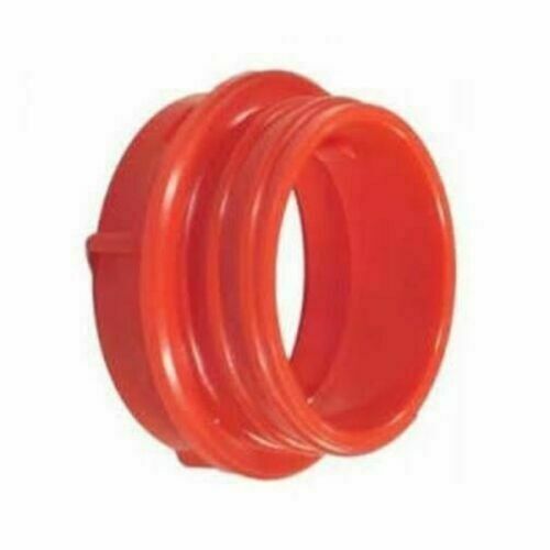 Fits Numatic Henry Hvx200-22 Vacuum Bag Hose Threaded Connector 227363 227396 –