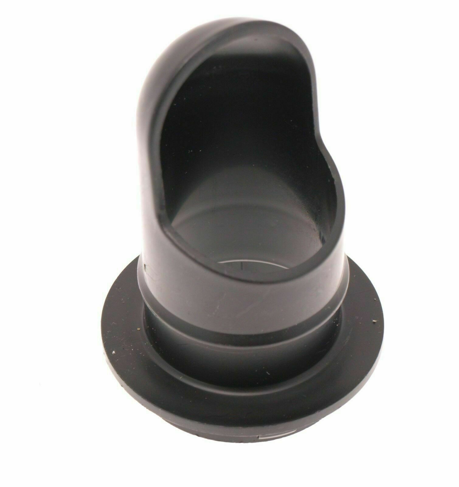 Fits Numatic Henry Hvx200-22 Vacuum Bag Hose Threaded Connector 227363 227396 –