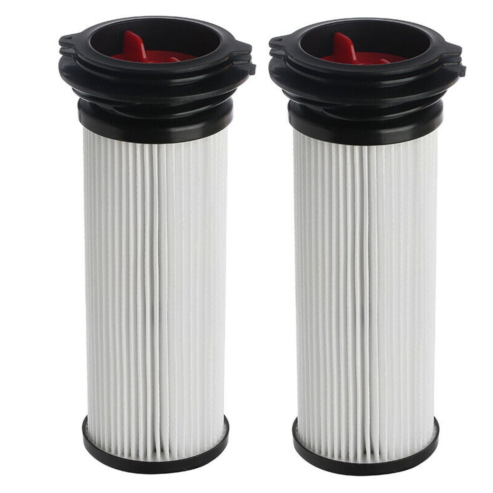 Filter Filter Bosch Athlet Serie 8 BCH87POWGB Vacuum Central Dust Filter x 2 – 12015942