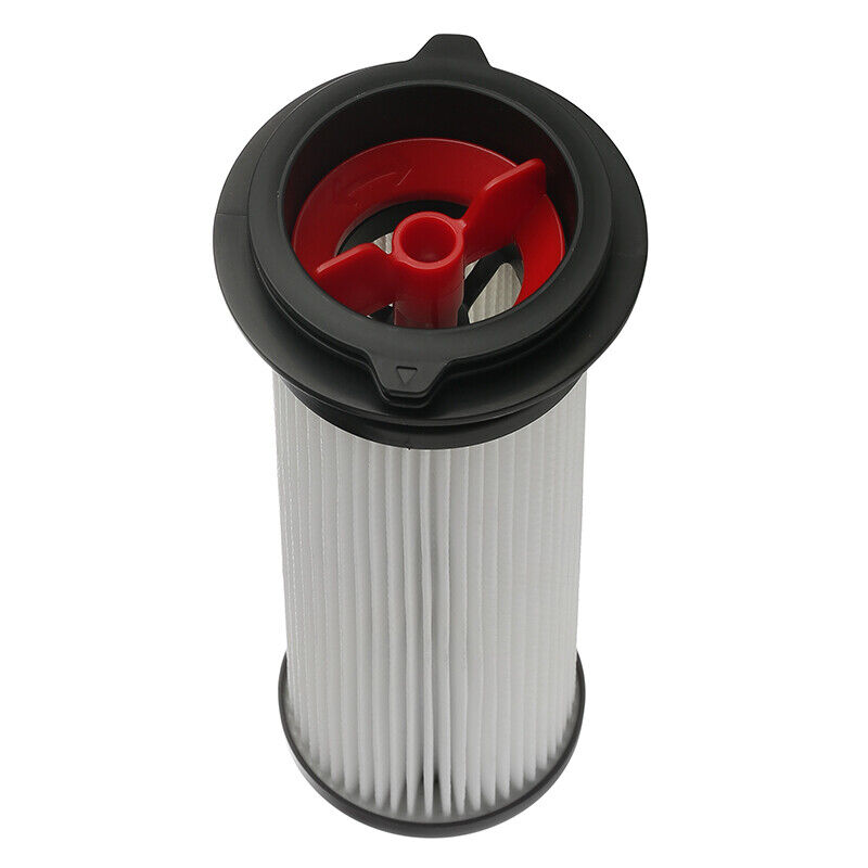 Filter Filter Bosch Athlet Serie 8 BCH87POWGB Vacuum Central Dust Filter x 2 – 12015942