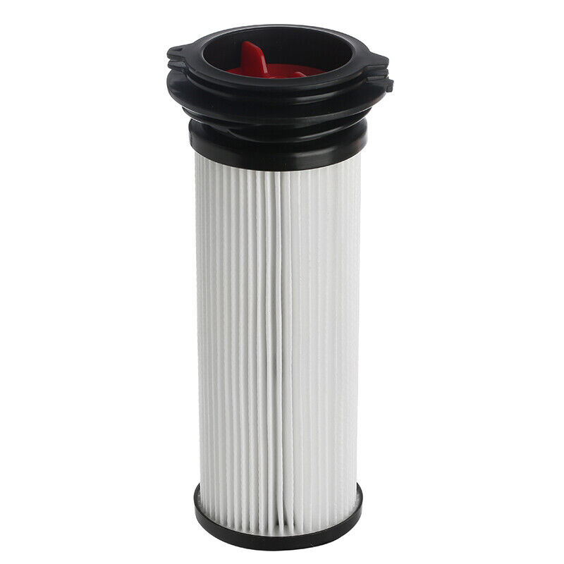 Filter Filter Bosch Athlet Serie 8 BCH87POWGB Vacuum Central Dust Filter x 2 – 12015942