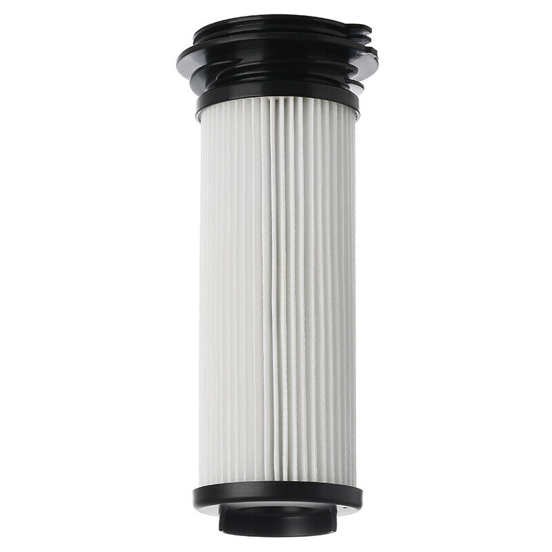 Filter Filter Bosch Athlet Serie 8 BCH87POWGB Vacuum Central Dust Filter x 2 – 12015942
