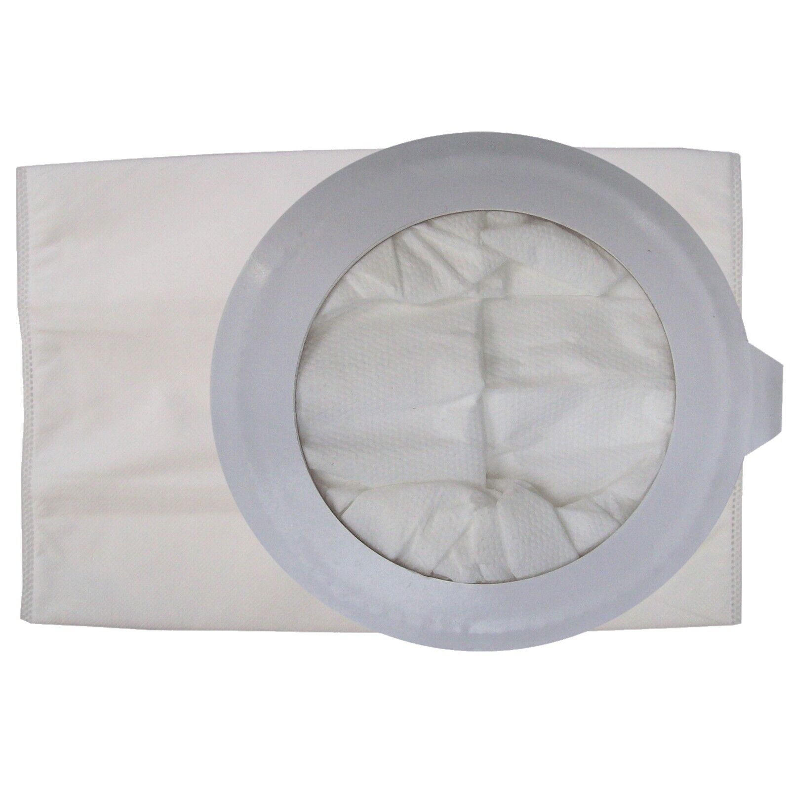Bags Nilfisk Gd5 Gd10 Adgility 6xp Back Vac 6 Comfort Pak Cloth Dust Bag Genuine – 1471098500