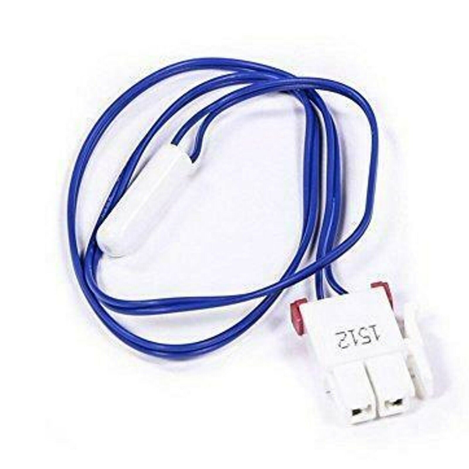 Samsung Fridge Freezer Temp Sensor 502At 10~35 5V Genuine – Da32-10105S