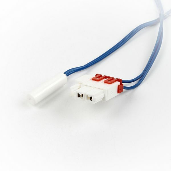 Samsung Fridge Freezer Temp Sensor 502At 10~35 5V Genuine – Da32-10105S