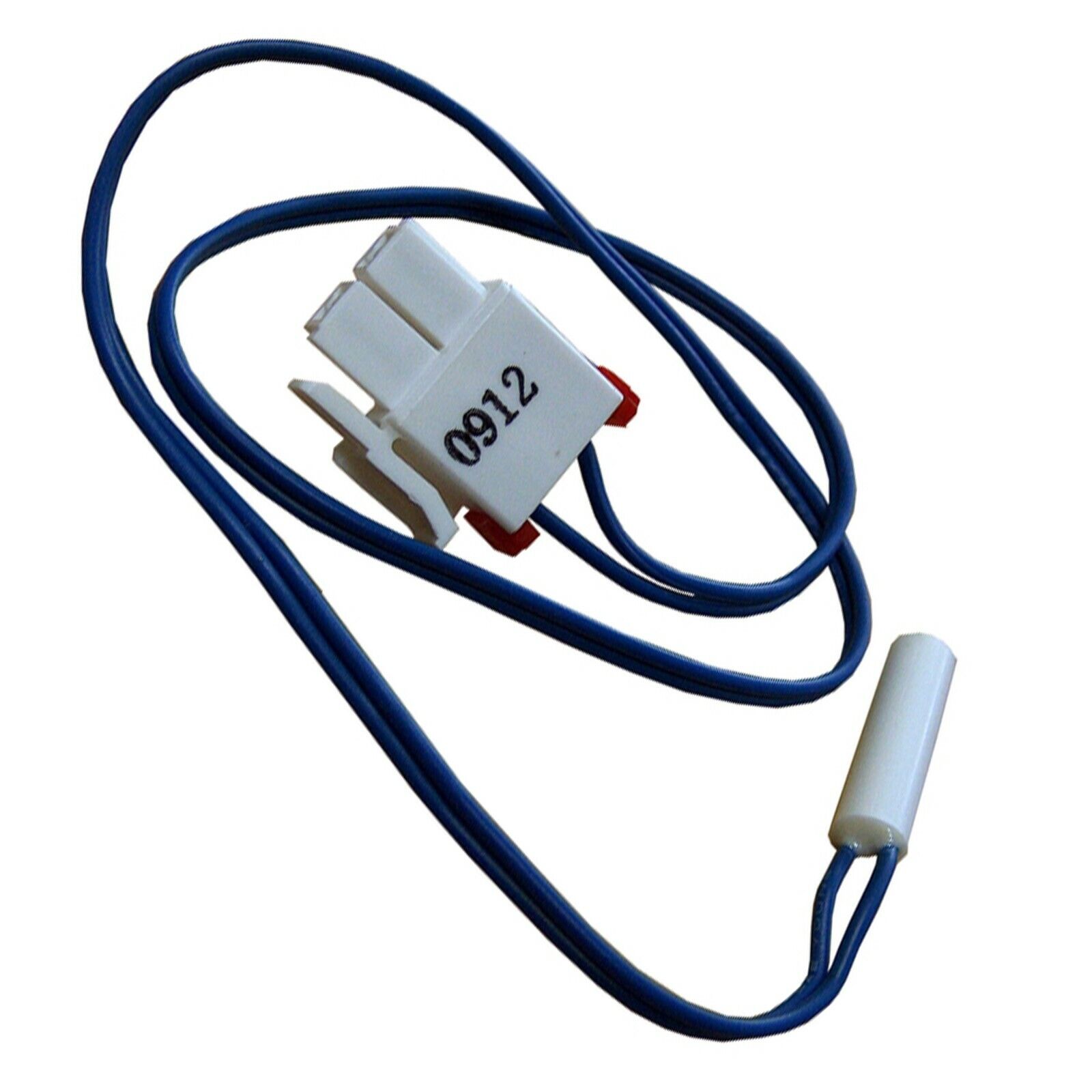 Samsung Fridge Freezer Temp Sensor 502At 10~35 5V Genuine – Da32-10105S
