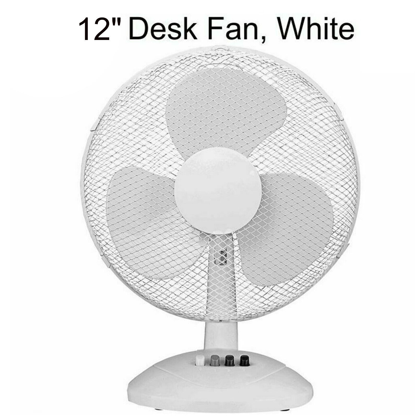 unbranded-white-12-inch-desk-top-fan-cooling-with-3-blades-radial