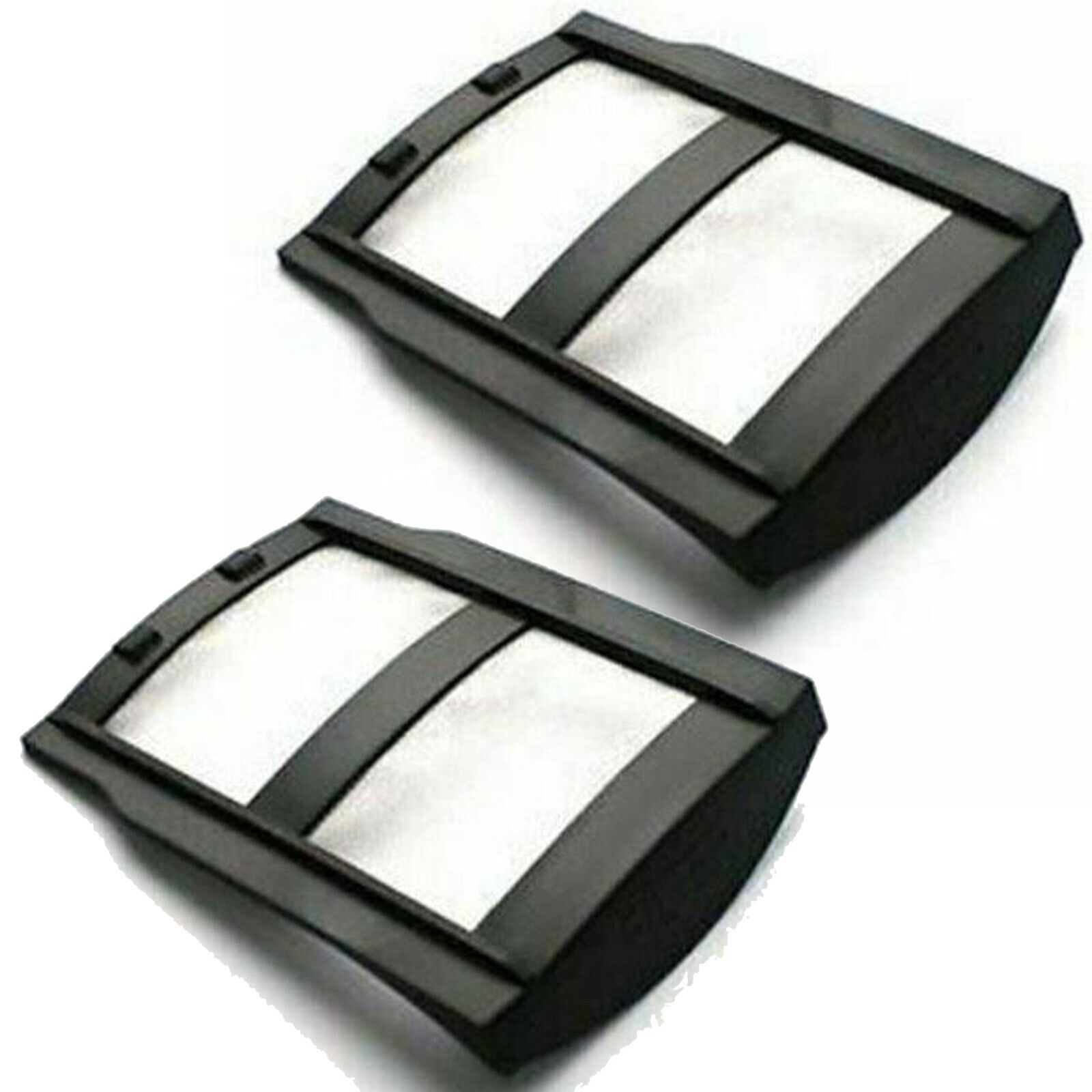 Fits Philips Hd4670 Type Anti Limescale Spout Kettle Spout Filter 2 Pack –