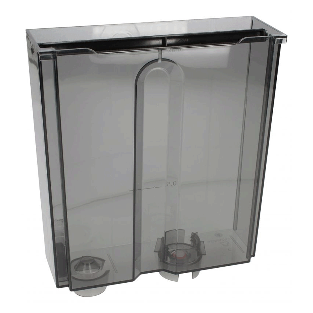 Trade-Shop 10x Wasser-Filter Ersetzt Nivona NIRF-700 390700100