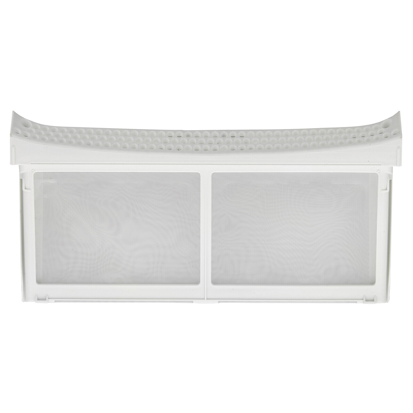 Fits Bosch Tumble Dryer Filter Flint And Fluff Catcher Filter 652184 – 28Bs08C