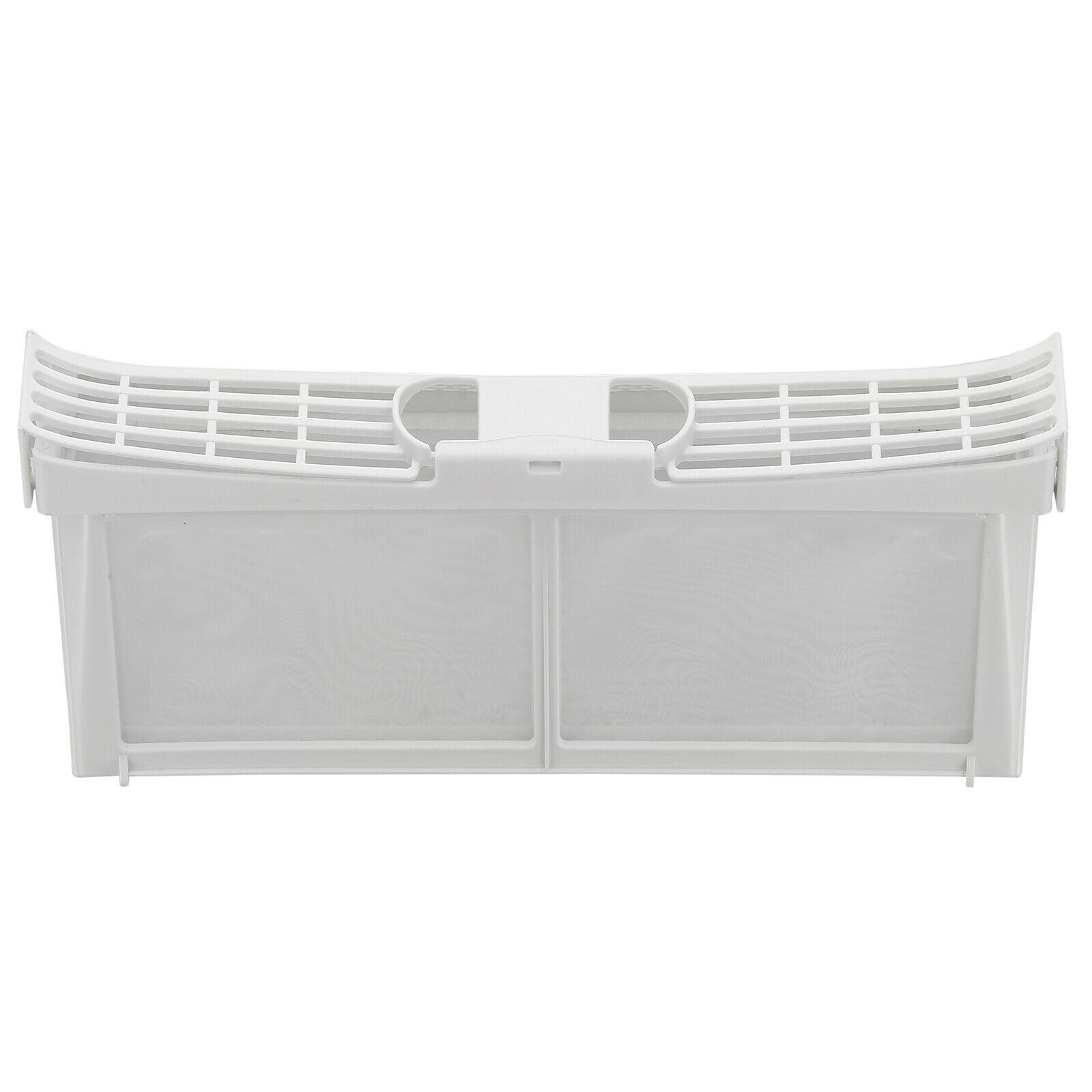 Fits Bosch Tumble Dryer Filter Flint And Fluff Catcher Filter 652184 – 28Bs08C
