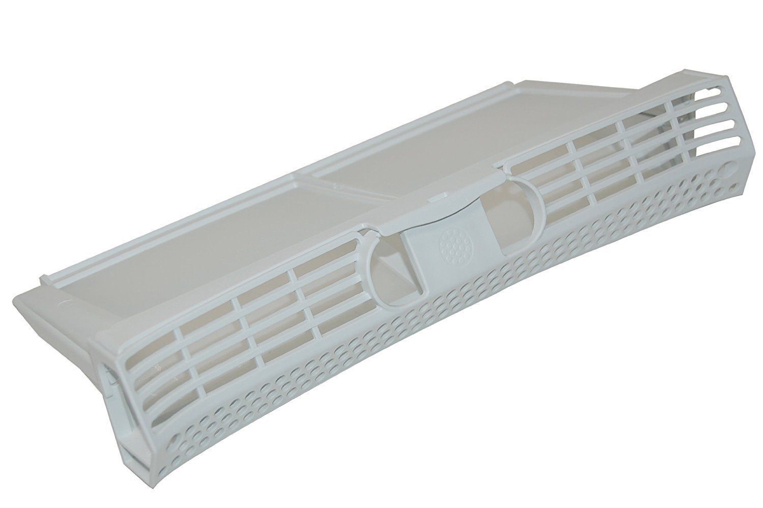 Fits Bosch Tumble Dryer Filter Flint And Fluff Catcher Filter 652184 – 28Bs08C