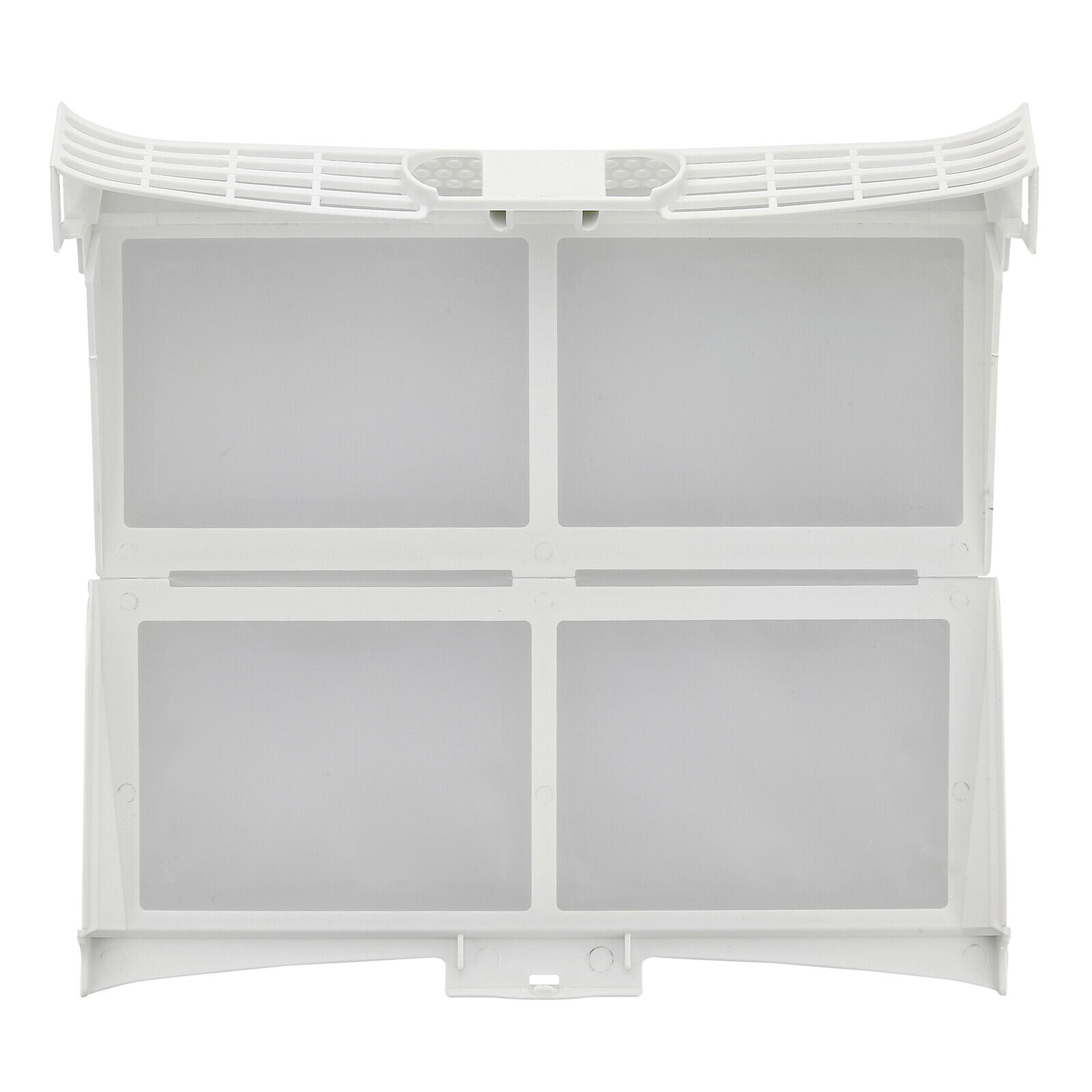Fits Bosch Tumble Dryer Filter Flint And Fluff Catcher Filter 652184 – 28Bs08C