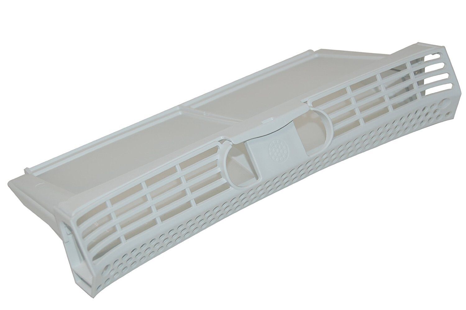 Fits Bosch Tumble Dryer Filter Flint And Fluff Catcher Filter 652184 – 28Bs08C