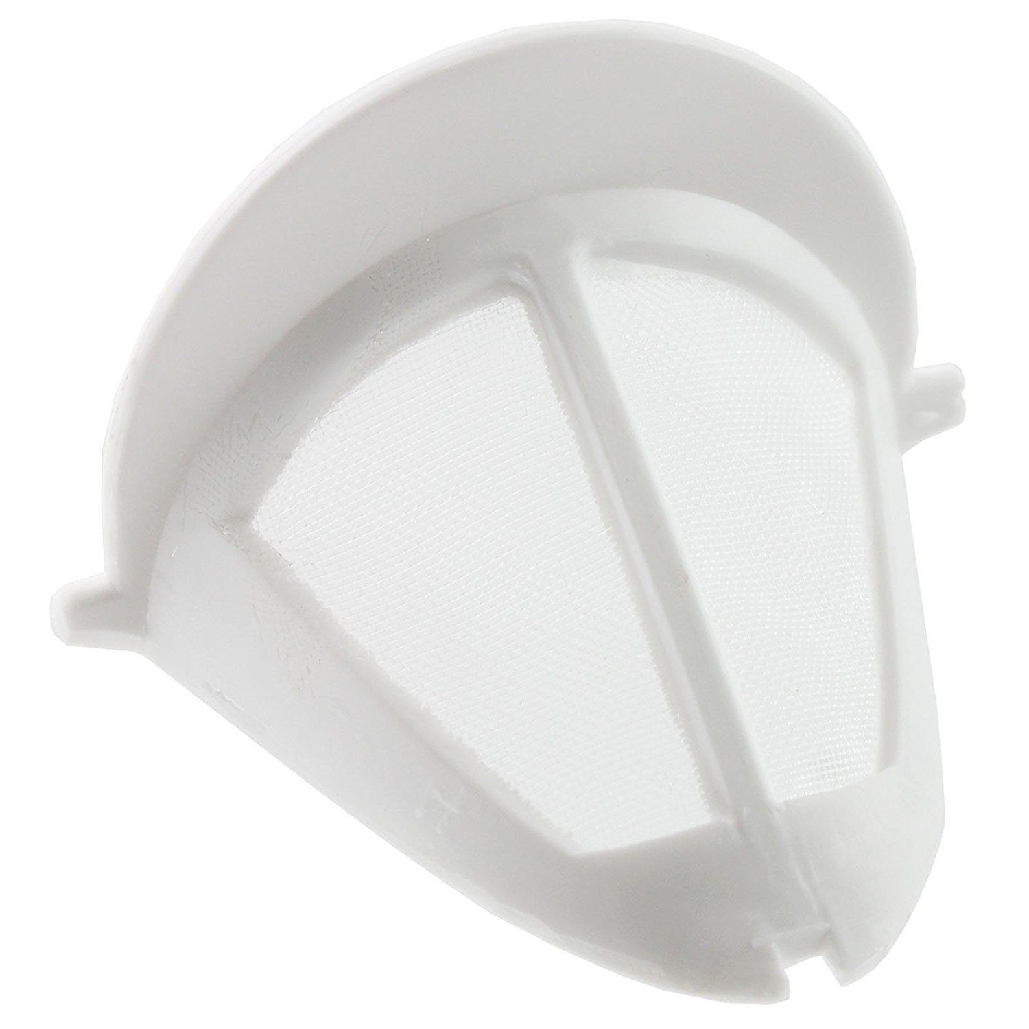 Bosch Kettle Filter Fits Models Twk7607Gb/01, Twk7607Gb 00626794 Genuine Part – 626794