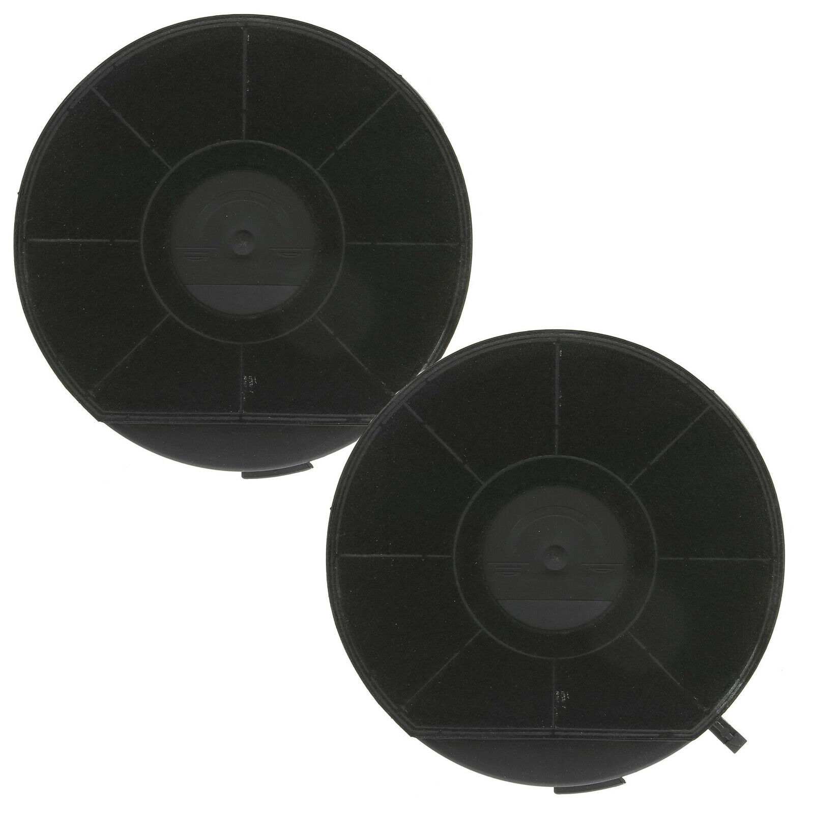 Filtro Per Proline H600 H600b H600bk H600g H600s H600w Cappa - Foto 5