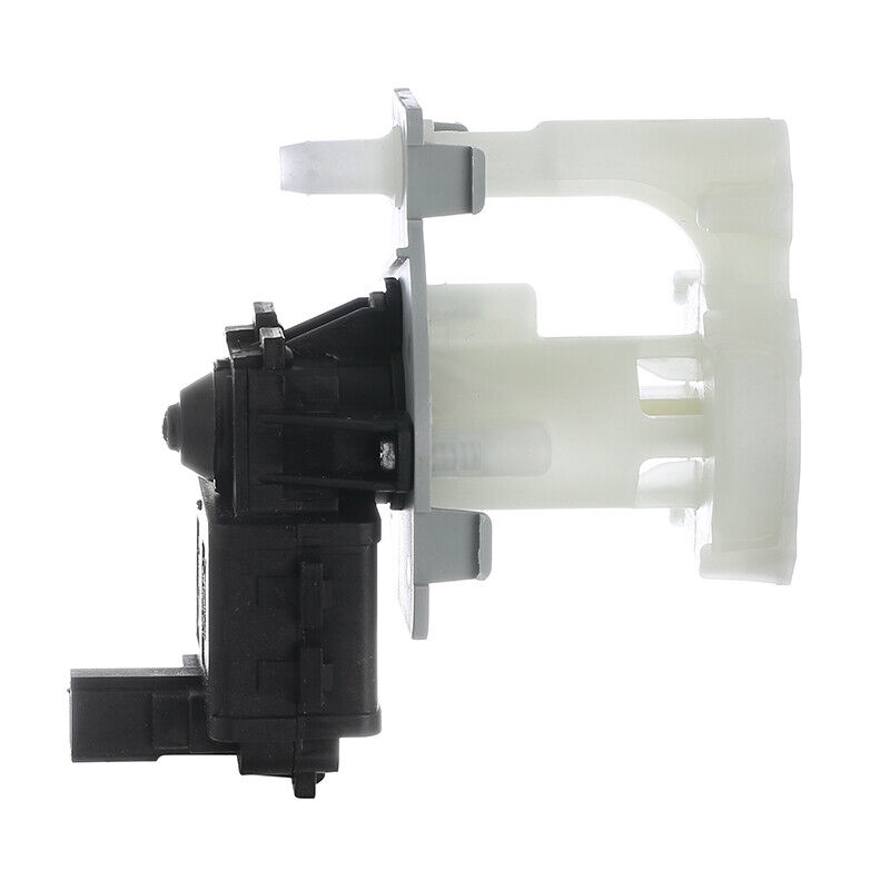 Whirlpool Genuine Pump Condensor – C00306876