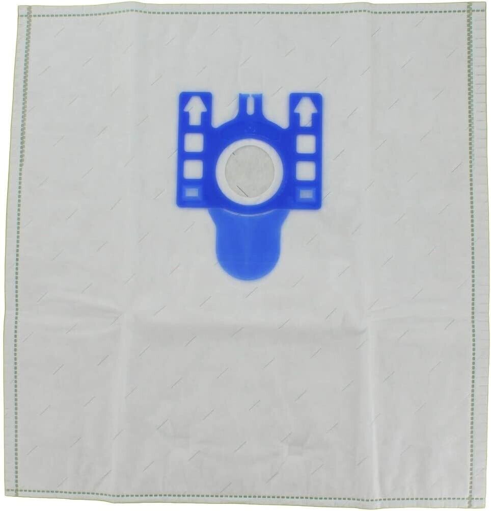 Bags For Hoover Arianne Telios Pet H30 Vacuum Cleaner Dust Hoover Bags x 20 Pack – 46AF292
