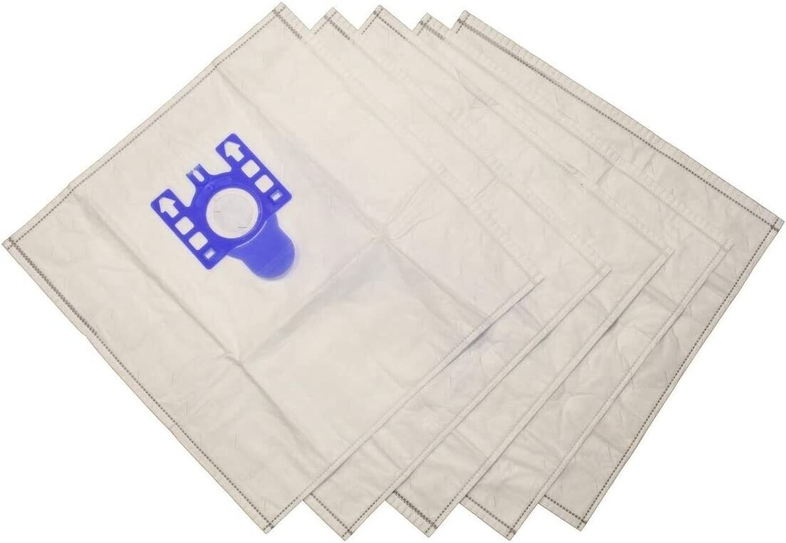 Bags For Hoover Arianne Telios Pet H30 Vacuum Cleaner Dust Hoover Bags x 20 Pack – 46AF292