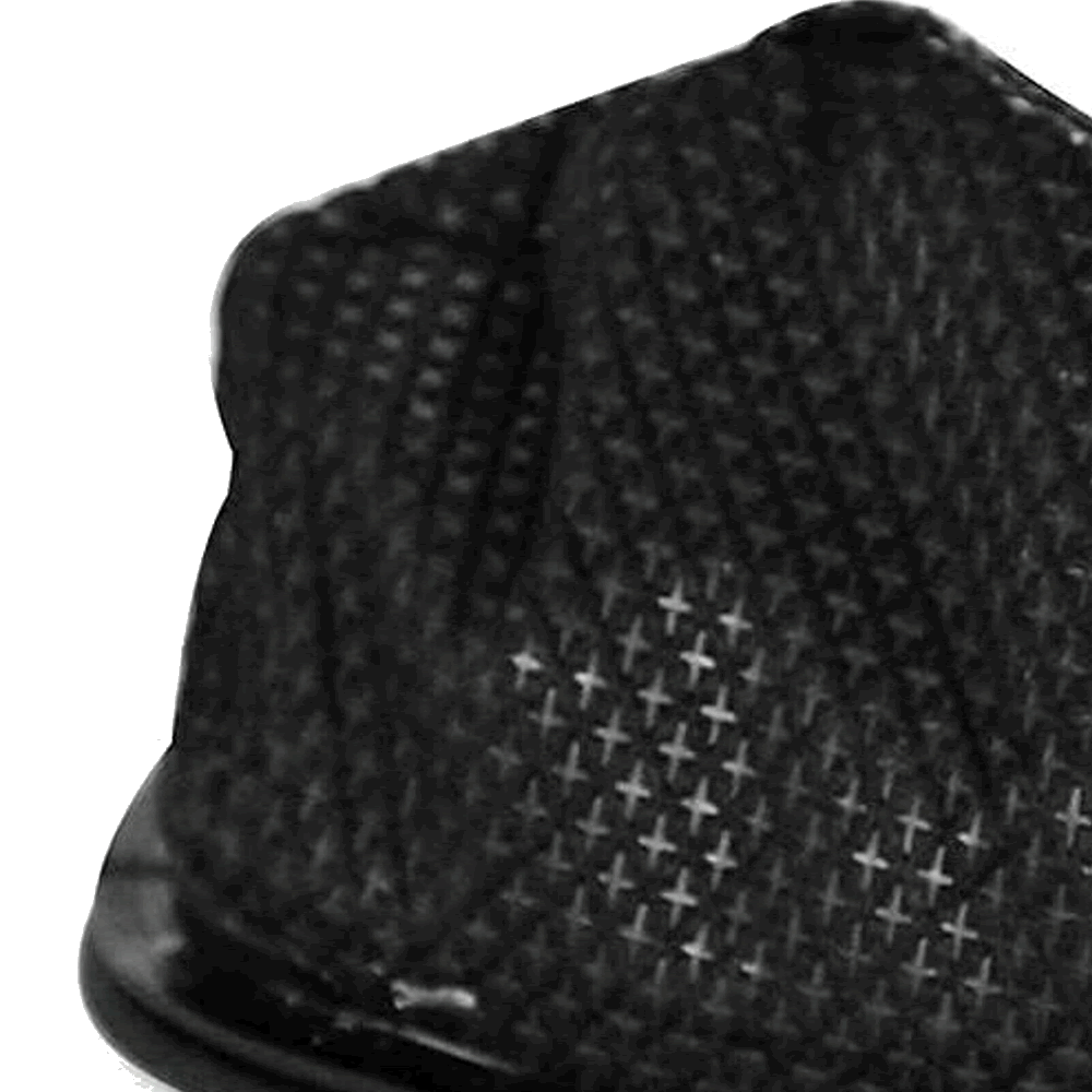 Fits Shark CH900, CH0-1, CH950, CH951 Series Handheld Vacuum Cleaner Dust Cup Filter Kit –