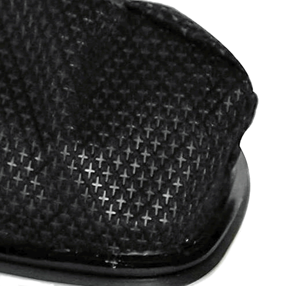 Fits Shark CH900, CH0-1, CH950, CH951 Series Handheld Vacuum Cleaner Dust Cup Filter Kit –