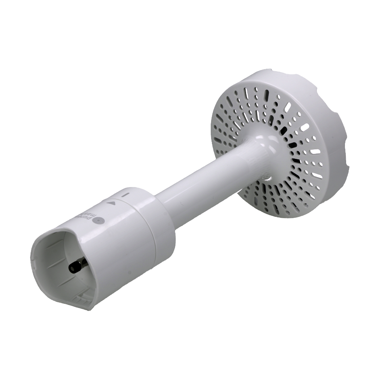 Stick Mixer Puree Attachment For Kenwood Hand Blender Series Genuine Part – Kw712999