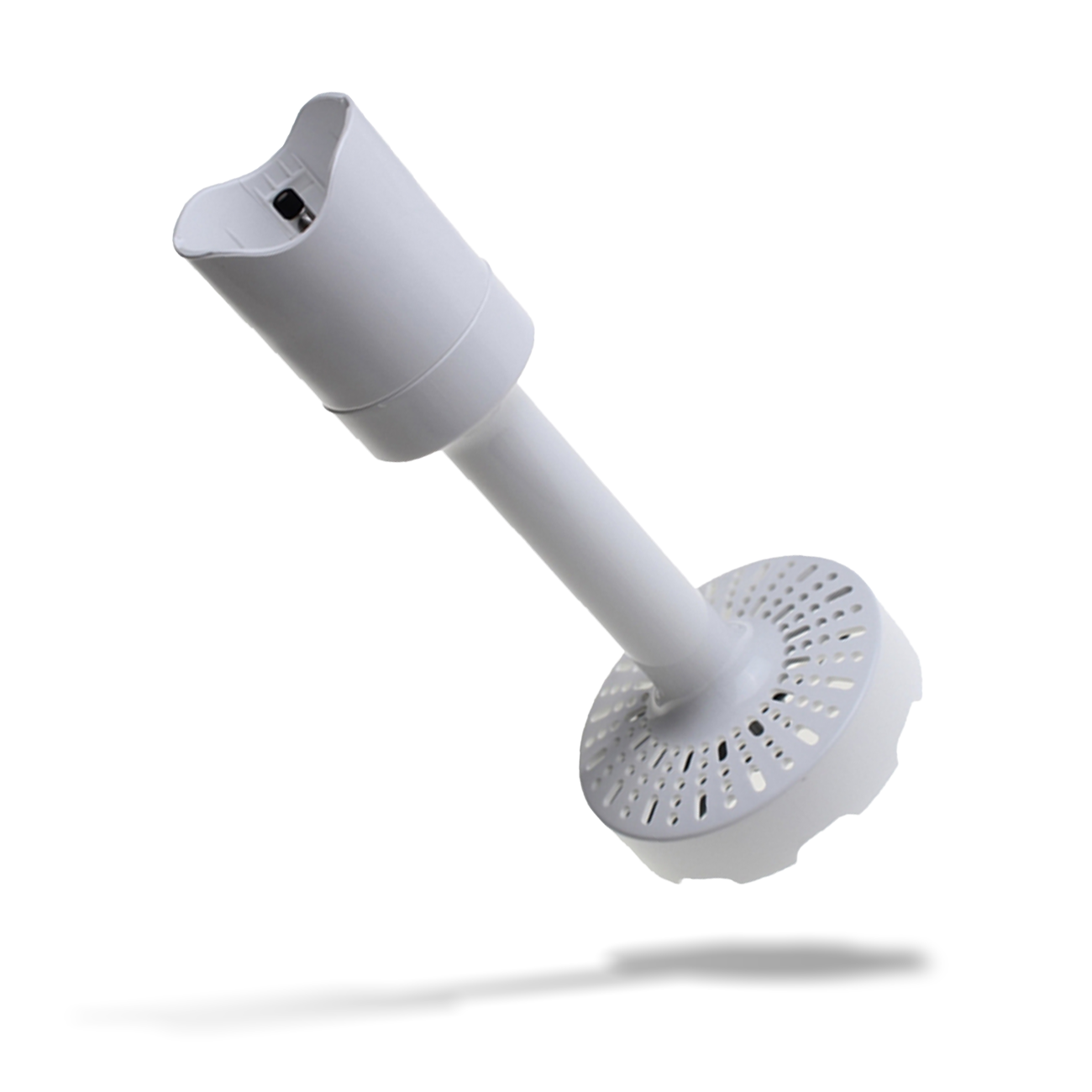 Stick Mixer Puree Attachment For Kenwood Hand Blender Series Genuine Part – Kw712999