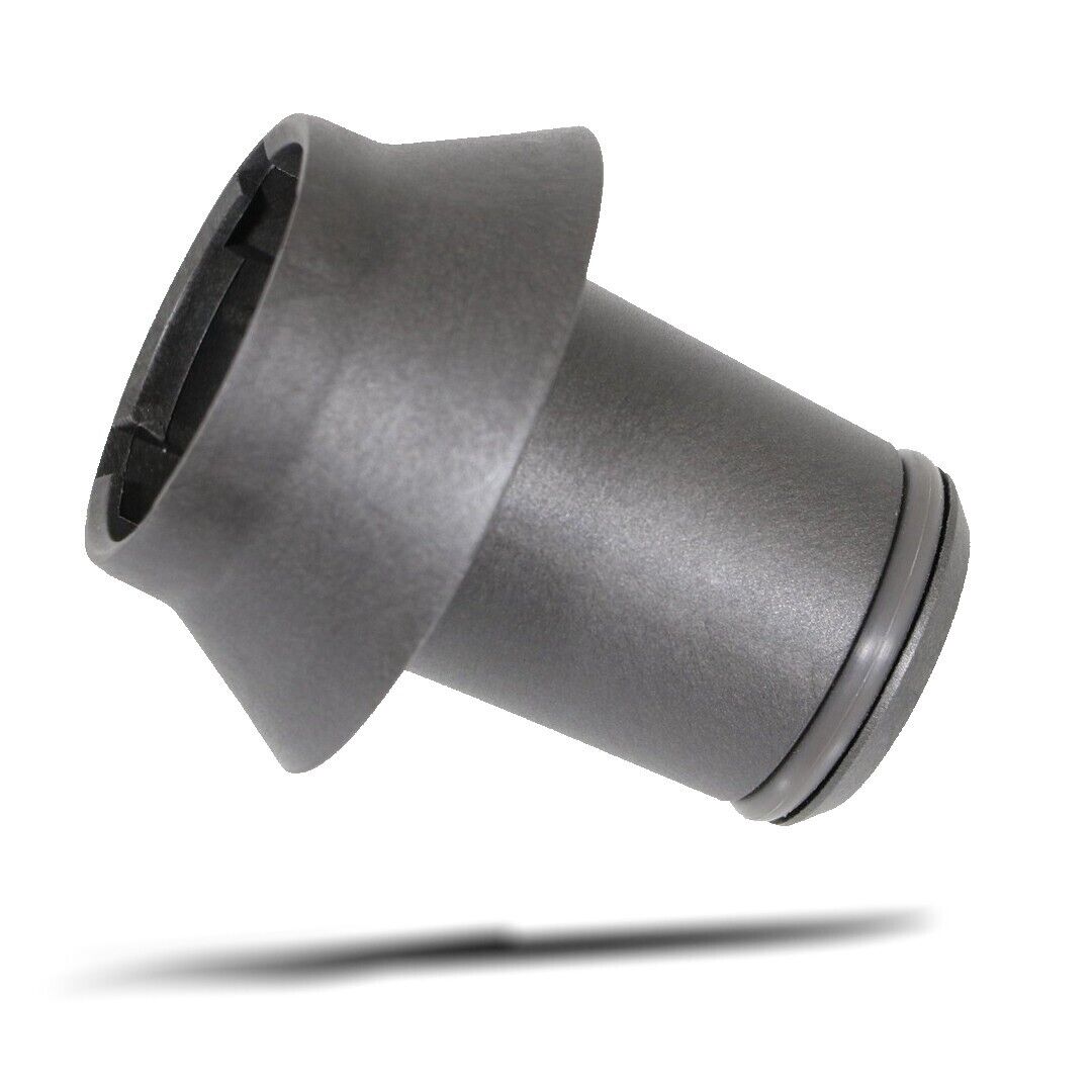Adaptor For Dyson Supersonic Hd01-Hd-08 Series To Airwrap Curling Adaptor Tool –