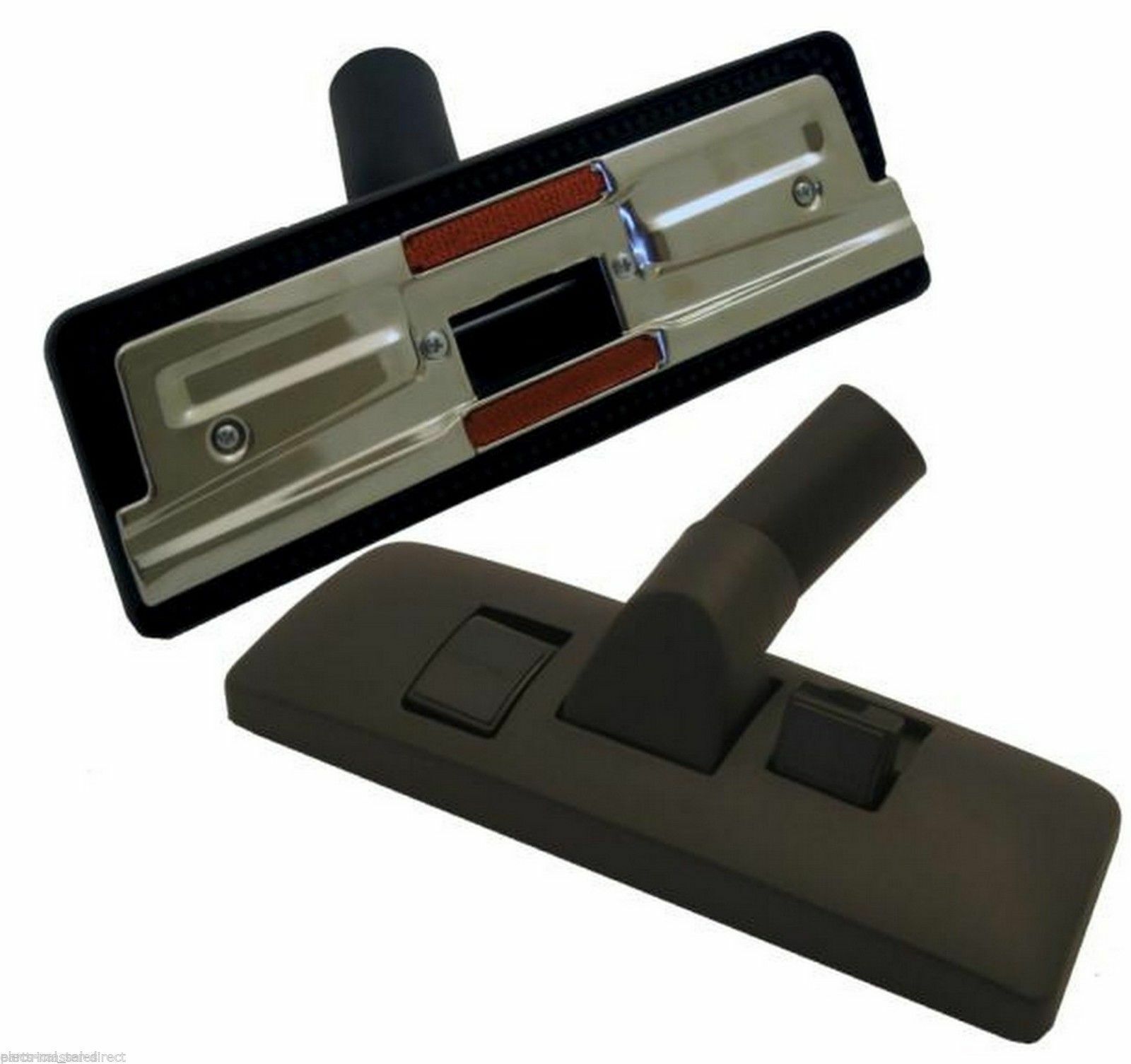 Fits George Gve370 Floor Tool Pipe Telescopic Rod Tube Extension Main Head –