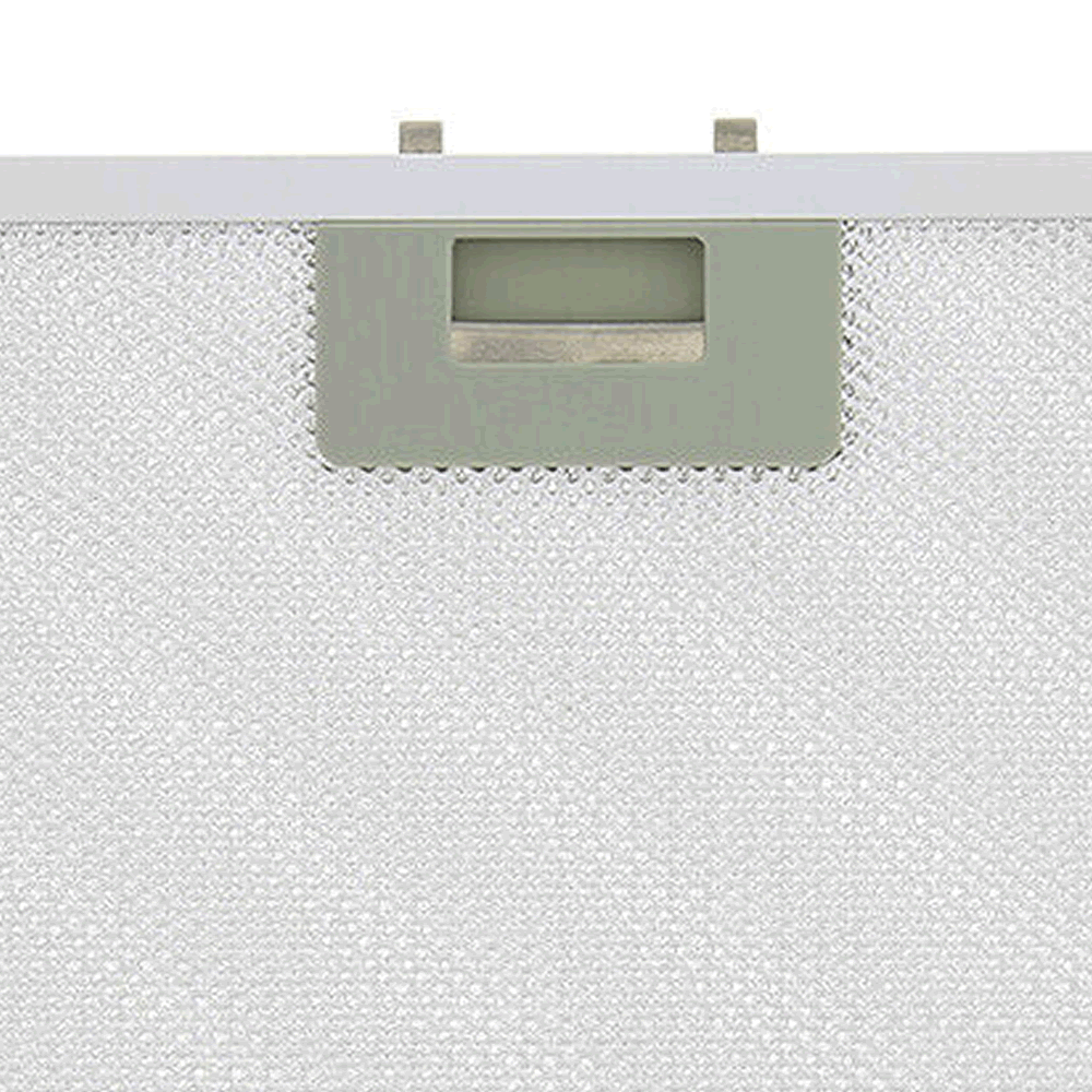 Cooker Hood Filter Amica EKP CHF EKN MEH SEC SEG Wire Mesh Cooker Hood 302 X 206 –