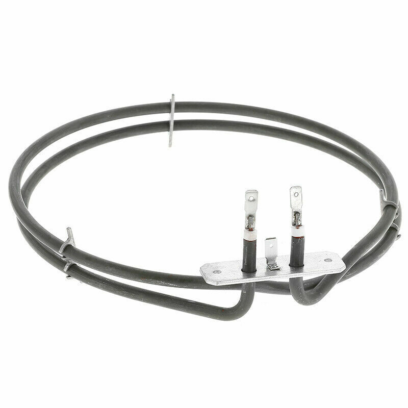 Genuine Beko Fan Oven Heater Heating Cooker Element 262900027 462900010 1800W – 462900010